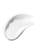 La Mer hand treatment 100ml, UK version