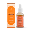 Nature Spell Vitamin C face serum 30ml, imported from the UK