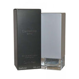 Calvin Klein Contradiction Eau de Toilette 100ml spray, UK version