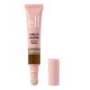 e.l.f. halo glow contour beauty wand medium tan, imported from the UK
