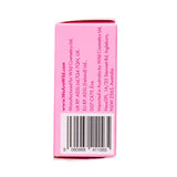 WILD Pomegranate & Pink Peppercorn Natural Deodorant Refill 40g GOODS Holland&Barrett