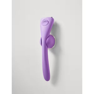 Superdrug Estrid The Body Razor Starter Kit Pluto Manual Razor Set - Kjøp online hos McGrocer