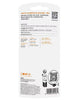 Real Techniques Miracle Complexion Sponge 2 pack, imported from the UK