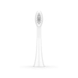 Ordo Sonic brush head White Snow 1 pack - British product