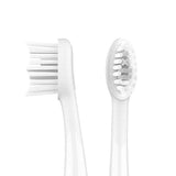 Ordo Sonic brush head White Snow 1 pack - British product