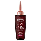 L’Oreal Paris Elvive Full Resist Anti Hair-Fall Serum With Aminexil 102ml GOODS Boots   