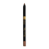 Avon Power Stay Gel Eye Liner Going Green