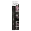 Collection Fast Stroke gel eyeliner black - British product