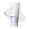 Round Lab 1025 Dokdo Cleanser 150ml, imported from the UK