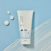 Round Lab 1025 Dokdo Cleanser 150ml, imported from the UK