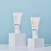 Round Lab 1025 Dokdo Cleanser 150ml, imported from the UK