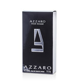 Azzaro Pour Homme Refillable Eau De Toilette 30ml GOODS Superdrug   