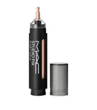 MAC Studio Fix Every-Wear All-Over Face Pen, imported from the UK