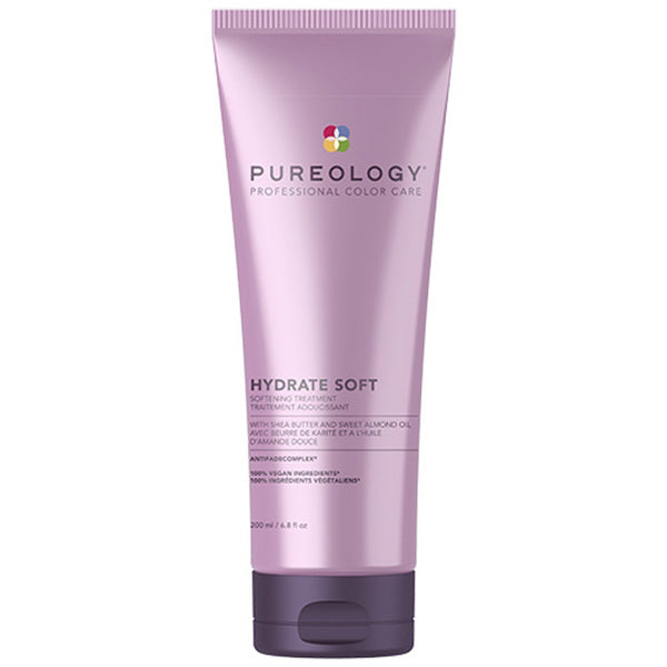 Pureology Hydrate Soft Softening Treatment GOODS Superdrug   