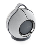 Devialet Mania Charging Station - British product