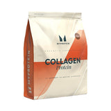 Hydrolysed Collagen Peptide 1kg Chocolate