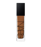 NARS Natural Radiant Longwear Foundation - NAMIBIA