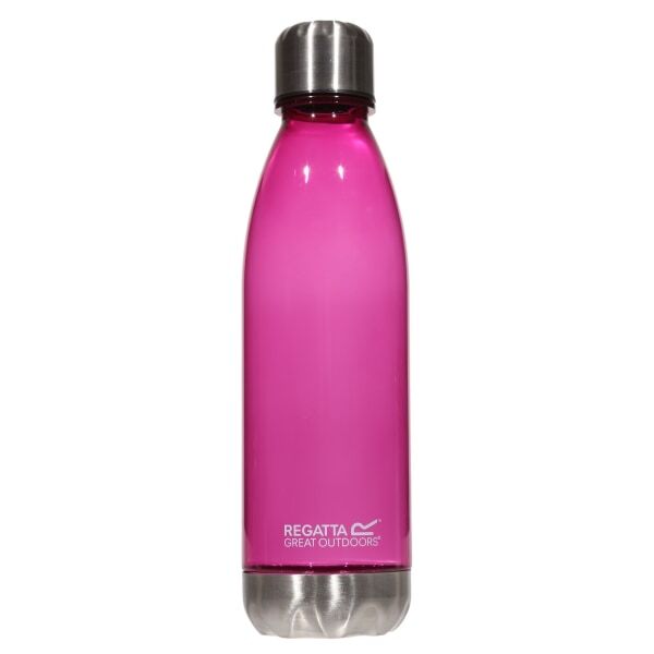 Regatta 0.5L Water Bottle