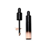 KVD Beauty Good Apple Lightweight Full-Coverage Concealer 10ml GOODS Boots Light 103  