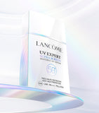 Lancôme SPF50+ sunscreen serum 40ml, UK version