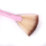 Brushworks HD Fan Brush GOODS Superdrug   