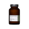 Wild Nutrition Vitamin C Plus supplement 60 capsules, imported from the UK