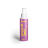 Cosy Orchid Gold body mist 100ml, imported from the UK