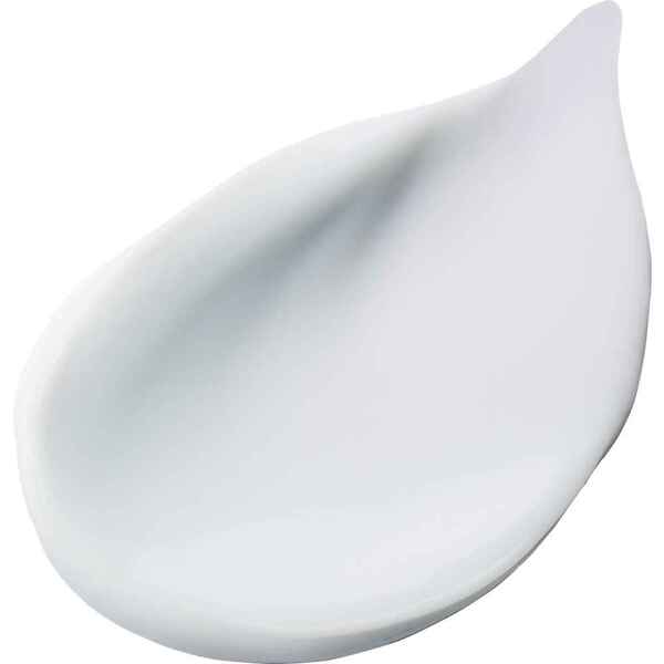 EDIT.B Moisture Barrier Pang Cream 100ml, UK version