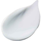 EDIT.B Moisture Barrier Pang Cream 100ml, UK version