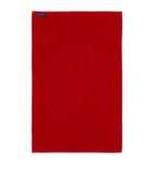 Dolce&Gabbana cotton jacquard bath mat 87cm x 54cm - British product