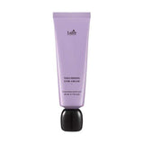 Lador volumising curl cream 80ml, UK version