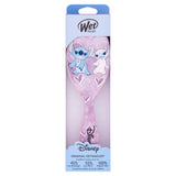 Wet Brush Original Detangler hairbrush, imported from the UK