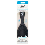 Wet Brush Original Detangler hairbrush, imported from the UK