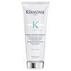 Kérastase Symbiose, Detangling Cellular Conditioner, For Dandruff-Prone Scalps and Fine Hair, Sulphate-Free 200ml GOODS Boots   