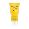 Weleda baby skin protection balm 30ml (British brand)