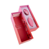 Ann Summers Self Love Remote Egg silicone love egg, UK version