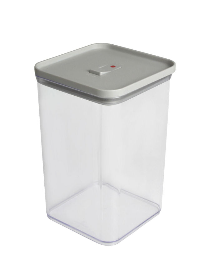 George Home Click Food Storage 1.4L GOODS ASDA   