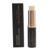 Anastasia Beverly Hills stick foundation Warm Alabaster - British product