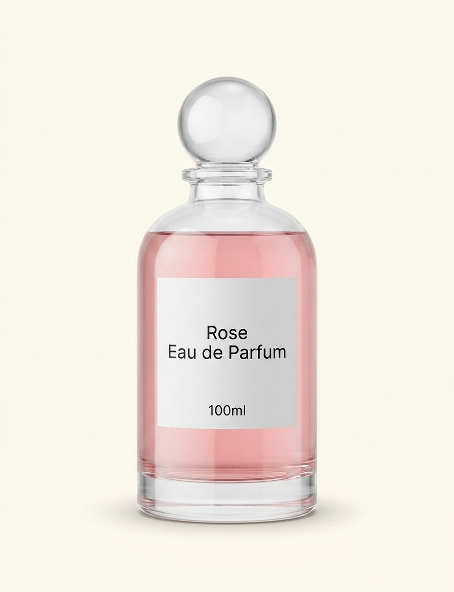 Dior eau de toilette roller-pearl 20ml, UK version