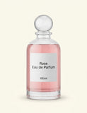 Dior eau de toilette roller-pearl 20ml, UK version