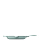 Le Creuset Cast Iron Square Grillit Pan 26cm, UK version