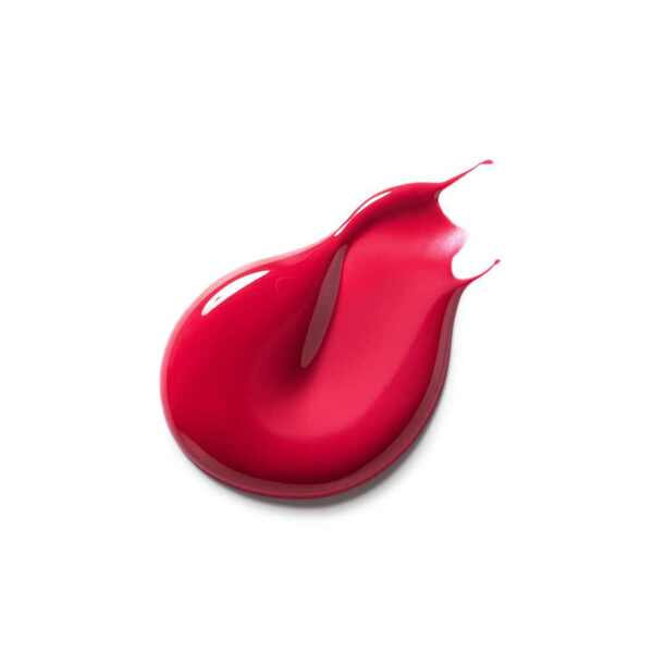 FEEV Glam Drop Gloss Tint Berry Bubble 3.3g, UK version