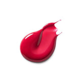 FEEV Glam Drop Gloss Tint Berry Bubble 3.3g, UK version