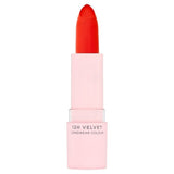 Studio London 12h Satin Lipstick Feeling Exclusive GOODS Superdrug   