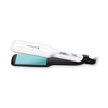 Remington SHINE Therapy Straightener with Argan Oil (British brand)