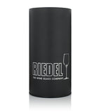 Riedel Sommeliers Burgundy Grand Cru glass, imported from the UK