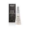 BPerfect Cosmetics setting spray Longevity finish - British product