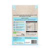 Holland & Barrett Zero Carb Rice Alternative 270g pack, UK version