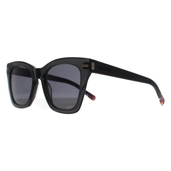 Missoni MIS 0046/S grey women sunglasses (British brand)