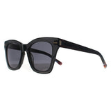 Missoni MIS 0046/S grey women sunglasses (British brand)